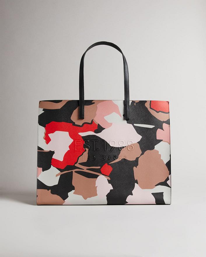 Ted baker madyy online bag